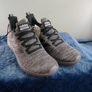 Adidas Men's Cloudfoam Lite Racer BYD Sneaker 8